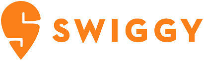 Swiggy Recruitment 2024 - Junior Content Creator  